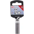 thumbnail image 3 of DADO LARGO MULTIUSOS GEAR LOCK 1/4 | BGS 10160, 3 of 3