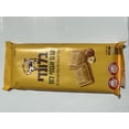 thumbnail image 1 of Choc Bar Blondie Hazelnut Cream, 1 of 1