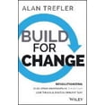 thumbnail image 3 of Build for Change: Revolutionizing Customer Engagement through Continuous Digital Innovation, 3 of 3