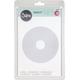 thumbnail image 2 of Sizzix Sizzix 657551, 2 of 9