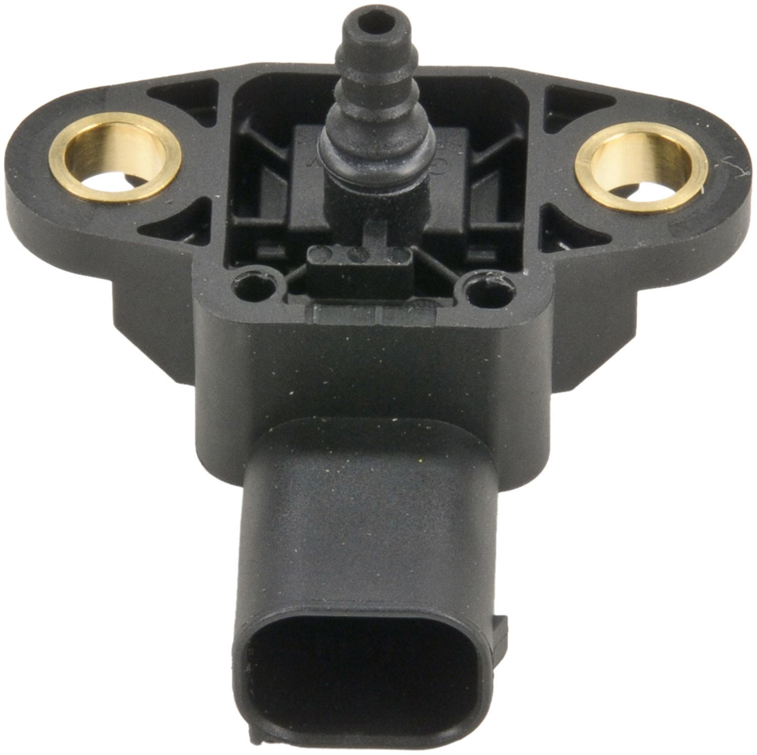 Bosch 0261230189 Turbocharger Boost Sensor