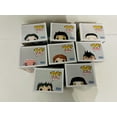 thumbnail image 6 of Funko POP! Animation: Demon Slayer Complete Set of 8, 6 of 6