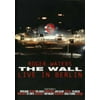 Roger Waters: The Wall: Live in London (Special Edition) (DVD)