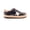 Navy Blue, variant on Kids' Platinum Runner Low Top Sneaker