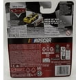 thumbnail image 2 of Disney Pixar CARS 2024 NASCAR Carstin ACE Dillon 3 Austin Dillon Diecast Car Diecast 1:55 Scale, 2 of 2