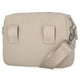 thumbnail image 4 of Puf de nailon Nautica, bandolera ajustable, bandolera, 4 of 5