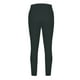 thumbnail image 2 of TaTaai Women's Plus Size Casual Yoga Pants with Pockets High Waist Elastic Stretchy Solid Color Sports Leggings Comfy Lounge Trousers Daily Workout Home Bottoms Gift, 2 of 7