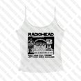 thumbnail image 5 of Camisetas sin mangas con gráficos estéticos para mujer, camisetas sin mangas con estampados vintage lindos, ropa urbana grunge, tops cortos, ropa Y2k, corsé gótico para niñas, 5 of 5