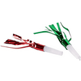 thumbnail image 3 of Metallic Fringe Party Squawkers Trompettes, 12-ct./Pack - 2/pack - Total 24-ct., 3 of 5