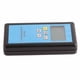 thumbnail image 4 of Detector de Radiación Nuclear Portátil Ticfox LCD Mano, 4 of 14