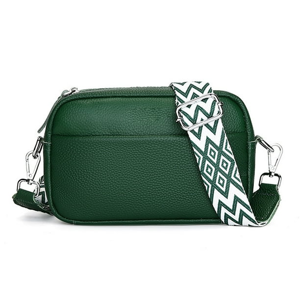 Chunky strap cross body bag sale