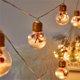 thumbnail image 2 of Decoración del hogar, bombillas LED de Navidad, cadena de bombillas LED de Navidad, luces de cadena, bombilla de frutos rojos de Navidad, lámpara impulsada por el rendimiento, 2 of 10