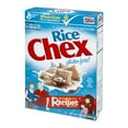 thumbnail image 4 of Chex Oven Toasted Rice Cereal, 12.8 oz, 4 of 9