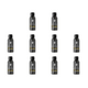 thumbnail image 1 of Restaurador Plástico para El Automóvil Remacurbisador A Prueba Polvo Mantenimiento Del (50 Ml), 1 of 5