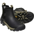 thumbnail image 2 of KEEN Women's Targhee II Chelsea, 2 of 6