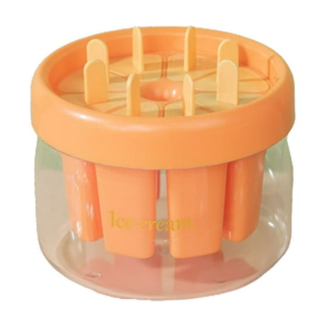 Popsicle Mould Set Homemade Popsicle Moulds Shapes Release Ice Moulds Popsicle Moulds Set Ice Popsicle Maker