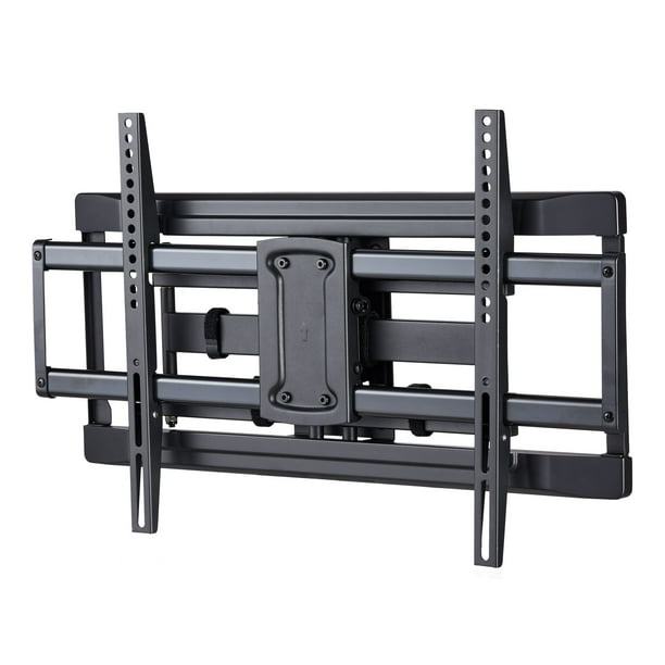onn. Full Motion TV Mount 50"86"