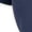 NAVY, variant on Iron Man - Property Of Stark Industries - Maternity Scoop Neck Graphic T-Shirt