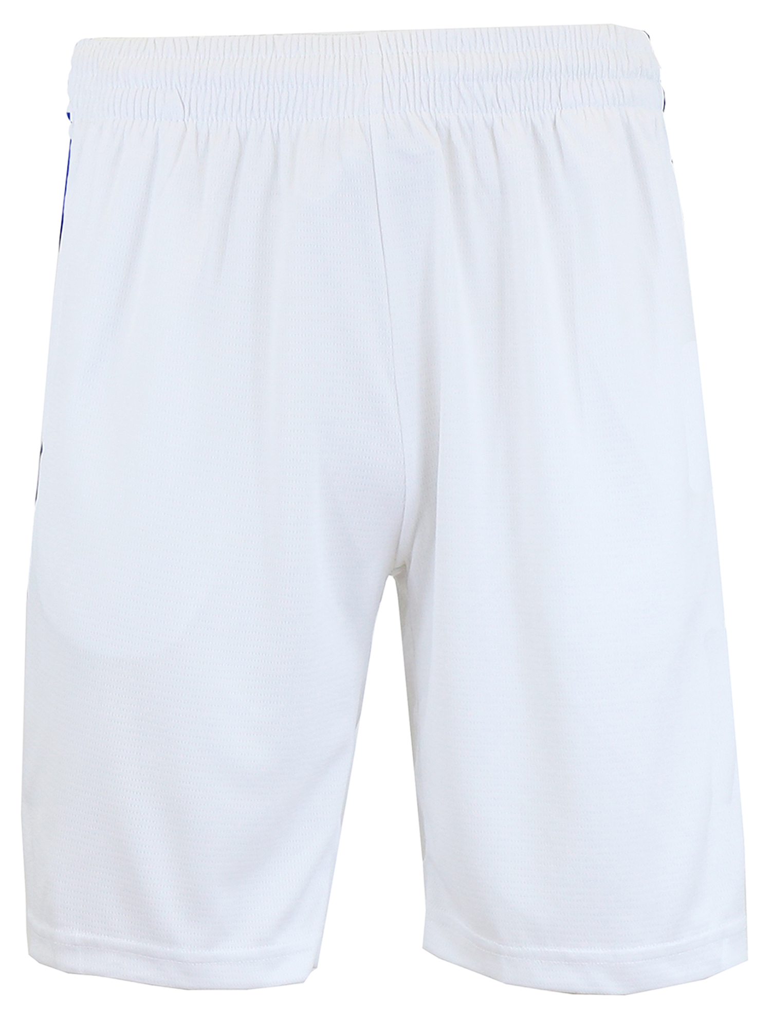 Men's Moisture-Wicking Active Mesh Shorts (S-2XL) - Walmart.com