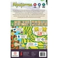 thumbnail image 2 of Alpujarras - Strategy Board Game, Great Arab Agricultural Revolution, 14+, 2 of 7