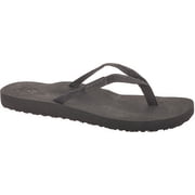 Reef Women's Ginger Flip Flop