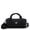 Black, variant on Linas Crossbody Bag