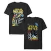 Image thumbnail_image