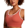 thumbnail image 4 of Reebok Women's Sports Club Bra, Sizes XS-XXXL, 4 of 5