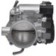 thumbnail image 1 of CUERPO DE ACELERACIÓN ELECTRÓNICO RABBIT 2006 al 2007 VOLKSWAGEN L5 2.5L Remanufacturado CARDONE ., 1 of 4