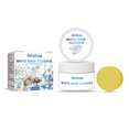 thumbnail image 1 of Venta urgente White Shoes Stain Polish Cleaner Cleaning Stain Dirt Remove Yellow Edge Cleaner Whiten Cleaning Polish, 1 of 5