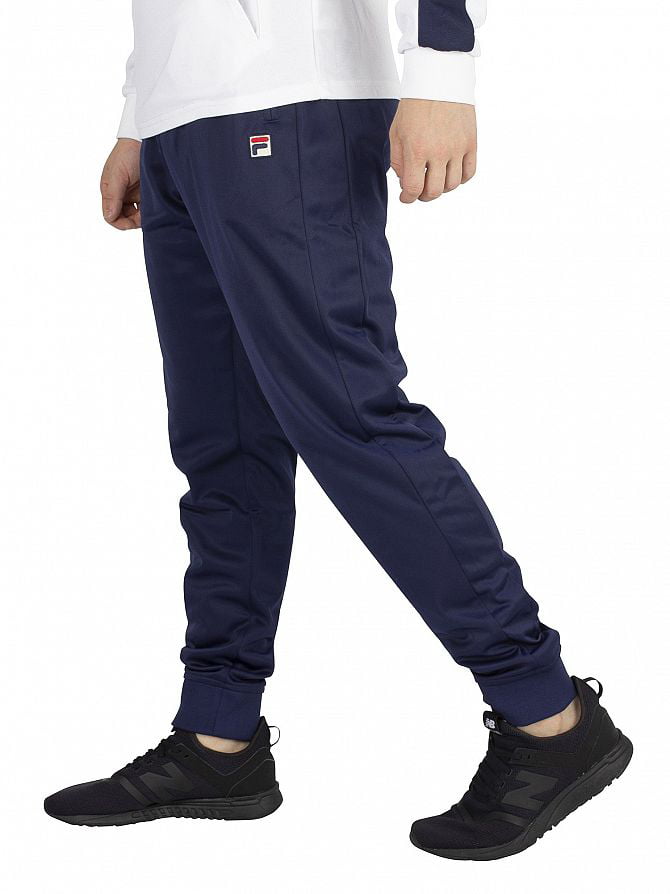 Fila Men's Kit Track Pants - Walmart.com