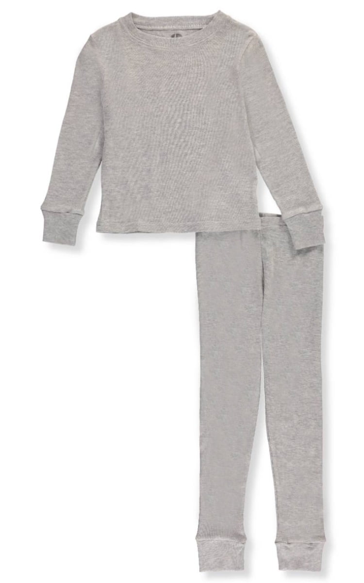 size 2t undershirts