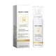 thumbnail image 1 of Spray protector solar hidratante, ingredientes suaves anti-uv con textura ligera, 100ml, 1 of 4