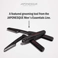 thumbnail image 7 of MENS ESSNTL ULT TOUCHUP RAZORS, 7 of 7
