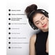 thumbnail image 4 of Audífonos over-EAR, 4 of 4