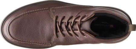 clarks un map warm gtx