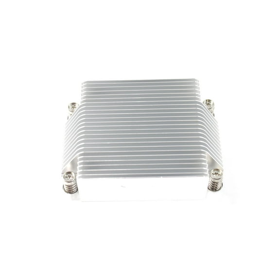HP ProLiant DL180 Gen9 CPU Cooling Heatsink 773194-001 779091-001