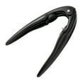 thumbnail image 1 of Food Clips for Kitchen - Nut Open Clip Peeler Chestnut Cutter Tool with Chestnut Clip Opener Multifunction Chestnut Tool for Roasting Peeling and Serving, 1 of 4