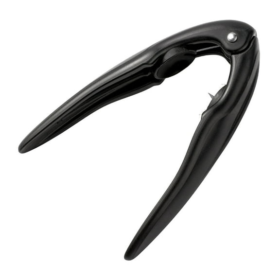 Chestnut Peeler and Cutter, Nutcracker Tool for Chestnuts, Walnuts, and Dried Fruits, Ergonomic Kitchen Gadget for Holiday Cooking and Snack Prep