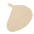 thumbnail image 4 of Bolsillos Protectores De Senos De Silicona, Forma De Seno Portátil De Gran Tamaño, Bolsillo Protector, Elástico Universal Para Transección De Senos Para Mujeres, 4 of 7