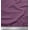 Wine, variant on Soimoi Cotton Duck Fabric Abstract Shirting Print Fabric by The Yard 42 Inch Wide
