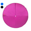Wacces Pole Dance Foldable Crash Mat - Pink