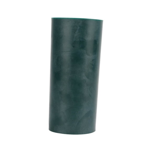 Sling Band, 1.2mm Thick Sling Elastic Bungee 2m Length  for Game