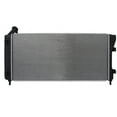 thumbnail image 4 of OSC 2710 Radiator, 4 of 4