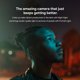 thumbnail image 3 of Smartphone Google Pixel 5 128GB Sorta Sage reacondicionado, 3 of 4