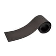 thumbnail image 2 of 100X5Cm Inflatable Boat Pvc Patch Pvc Repair Patch Kit Kayak Inflatable Toy, 2 of 8