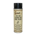 thumbnail image 2 of Scout Wool Felt Hat Cleaner Spray, 2 of 2