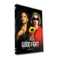 thumbnail image 1 of The Good Fight Saison 6 (DVD), 1 of 3
