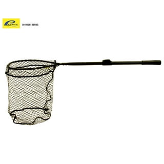 Promar Fishing Nets in Fishing Accessories 