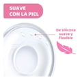 thumbnail image 5 of Chicco Conchas Recolectoras Transpirables, 5 of 5